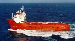 Migranti, nave dell'Eni ne salva 250 e ora fa rotta su Porto Empedocle