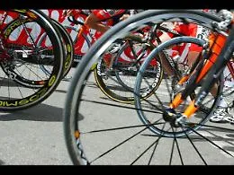 Giro di Sicilia, mercoled&igrave; scuole chiuse a Catania