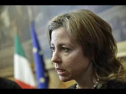 Il ministro Giulia Grillo avverte: &laquo;In caso di tagli alla Sanit&agrave; mi dimetto&raquo;