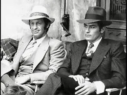 Borsalino: GdF sequestra marchio