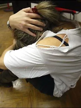 Palermo, tunisino fermato per violenza sessuale su una 21enne
