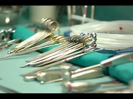 Intervento laser alla prostata diventa calvario: Casa di Cura Carmona condannata per errore medico