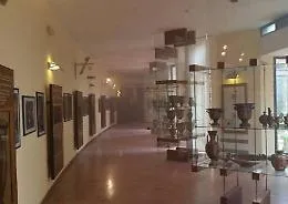 &ldquo;Nativitas, itinerari di musica e fede in Sicilia&rdquo;