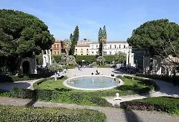Due consiglieri comunali M5s: "Contestiamo la chiusura del Giardino Bellini per i concerti, riconsegnarlo alla citt&agrave; e ai catanesi"