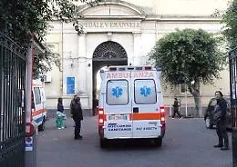 Catania, muore al "V. Emanuele" per complicanze post-operatorie: sei medici indagati