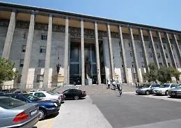Catania, ex giornalisti de La Sicilia depongono al processo Ciancio