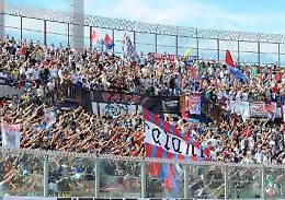 Il Catania ribolle, e i tifosi "convocano" Pulvirenti: &laquo;Ci dia garanzie&raquo;
