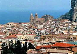 Giocatore basket di B, ferito in incidente a Cefal&ugrave;