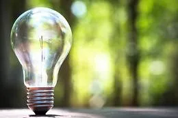 Aragona, via libera della giunta per l'illuminazione a led in via La Rosa