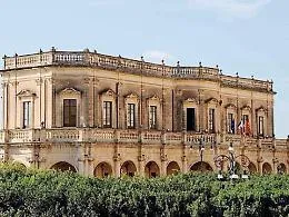Capitale della cultura 2020, candidatura unitaria del Val di Noto