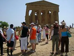 Festa del 2 Giugno, ecco i siti archeologici e i musei siciliani aperti