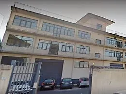 Ritardi alla Motorizzazione civile di Catania, direttore: &laquo;Colpa dei tagli&raquo;