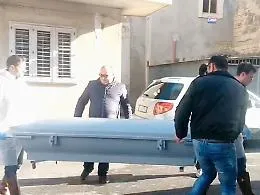 Scicli, &laquo;Enrico &egrave; morto arso vivo. Avremmo potuto salvarlo&raquo;