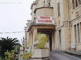 Ragusa, Pronto soccorso intasato? &laquo;Tutta colpa dell'influenza&raquo;