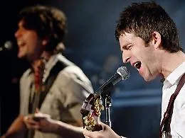 Noel, Sting la moda e Fiorello: sar&agrave; un&rsquo;estate a tempo di rock al Teatro Antico di Taormina