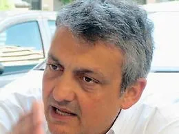D&rsquo;Agostino non lascia ma raddoppia: &laquo;Noi perbene, il progetto va avanti&raquo;