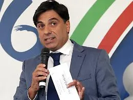 Catania, il sindaco ha sciolto i Cda di cinque aziende partecipate del Comune