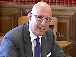 La Sicilia dice basta ai "derivati": intesa col Mef ne avvia l'estinzione
Armao: nel 2012 segnalai anomalie