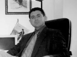 Fotostoria di Montante, il paladino della legalit&agrave; finito sotto inchiesta