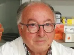 Antiracket, l'arresto di Campo e la storia di una vittima: &laquo;La denuncia &egrave; l&rsquo;unica strada&raquo;