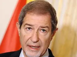 Musumeci e la Finanziaria a ostacoli: &laquo;&Egrave; stata dura, ma ora Sicilia riparte&raquo;