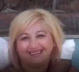 Catenanuova, la prima moglie dell'omicida: 
&laquo;Al posto di Loredana potevo esserci io&raquo;