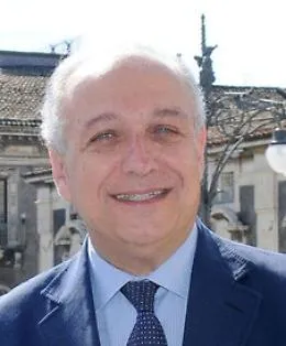 Europee, Stancanelli : &laquo;Votato di nascosto da molti di Diventer&agrave;Bellissima&raquo;