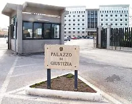 Siracusa: lasciano altri due pm, 
&egrave; allarme organico in Procura