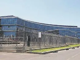 A Catania sorger&agrave; la Gigafactory d&rsquo;Italia: previsti oltre 1000 posti di lavoro