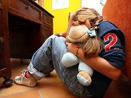 Sciacca: sesso con la nipotina di 6 anni, arrestato nonno