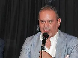 Pubbliservizi Catania: appalti truccati, condannati ex presidente Messina e il suo consulente