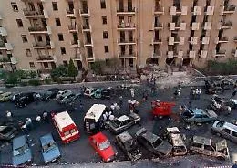 &laquo;La trattativa acceler&ograve; la morte di Borsellino: cos&igrave; Riina voleva mettere lo Stato in ginocchio&raquo;