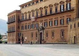 Regione, via libera al nuovo contratto per  i dipendenti