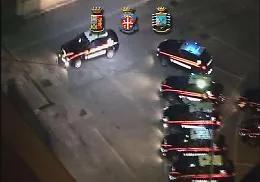Mafia, processo Apocalisse, in Appello condanne per cinque secoli