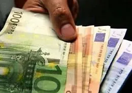 Credito, in Sicilia cala la richiesta di mutui