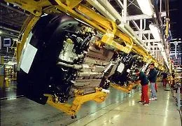Termini Imerese pronta a ripartire con Dobl&ograve; elettrica firmata Blutec-Fca