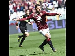 Calcio: Iago saluta 2019 e infortuni, 2020 anno di successi
