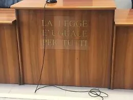 Emise sentenze contro le restrizioni Covid: la Cassazione assolve la giudice Zanda
