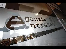 &laquo;Rottamazione-ter&raquo;, mercoled&igrave; di scadenze