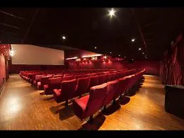 Il cinema Madison chiuso a Ragusa, la propriet&agrave; mette in chiaro quello che sta accadendo