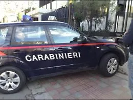 Weekend di controlli a Messina centro: arresti, denunce e multa salata per una pasticceria