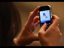 Catania, ruba un cellulare e poi chiede il riscatto "in natura"