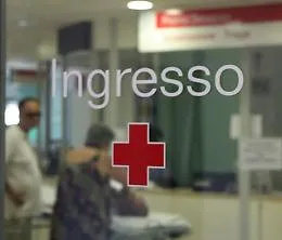 Palermo, neonata muore poco dopo il parto, esposto dei genitori