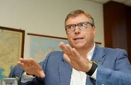 Lo Monaco e il Catania: "C'eravamo tanto amati, ma sapevo come sarebbe andata a finire"