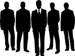 Ecco la relazione sulla mafia siciliana
