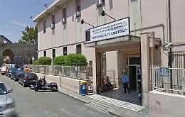Palermo, le danno metadone anzich&eacute; sciroppo: bimba grave