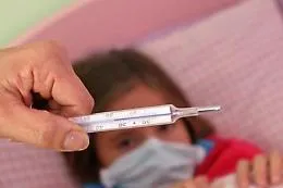 Coronavirus, altri 47 nuovi positivi nell'agrigentino nelle ultime 24 ore