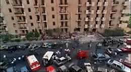 Depistaggio, al via l'udienza a Caltanissetta che vede imputati 4 poliziotti 
