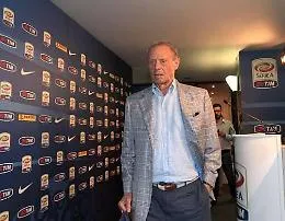 Guerra per l'eredit&agrave; di Maurizio Zamparini, il Tribunale dispone un doppio sequestro da 250 milioni di euro