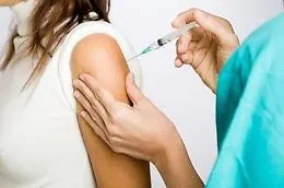 Sicilia, 191 mila persone da &ldquo;recuperare&rdquo; per le vaccinazioni obbligatorie
